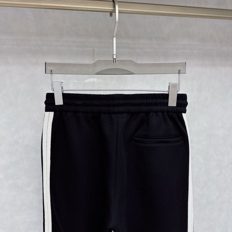 Loewe Long Pants